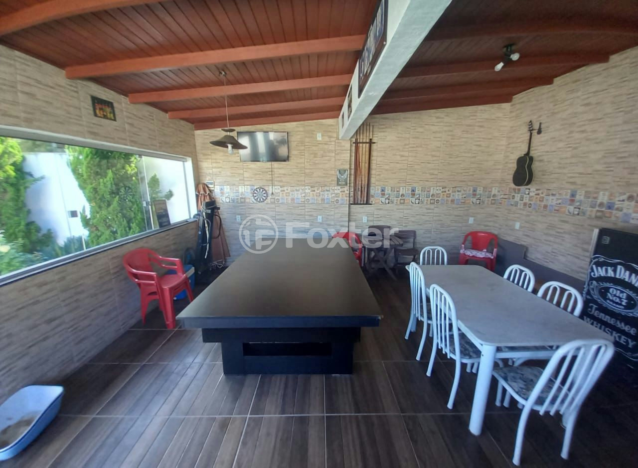 Casa à venda com 3 quartos, 155m² - Foto 5
