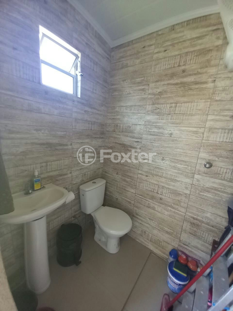 Casa à venda com 3 quartos, 155m² - Foto 15