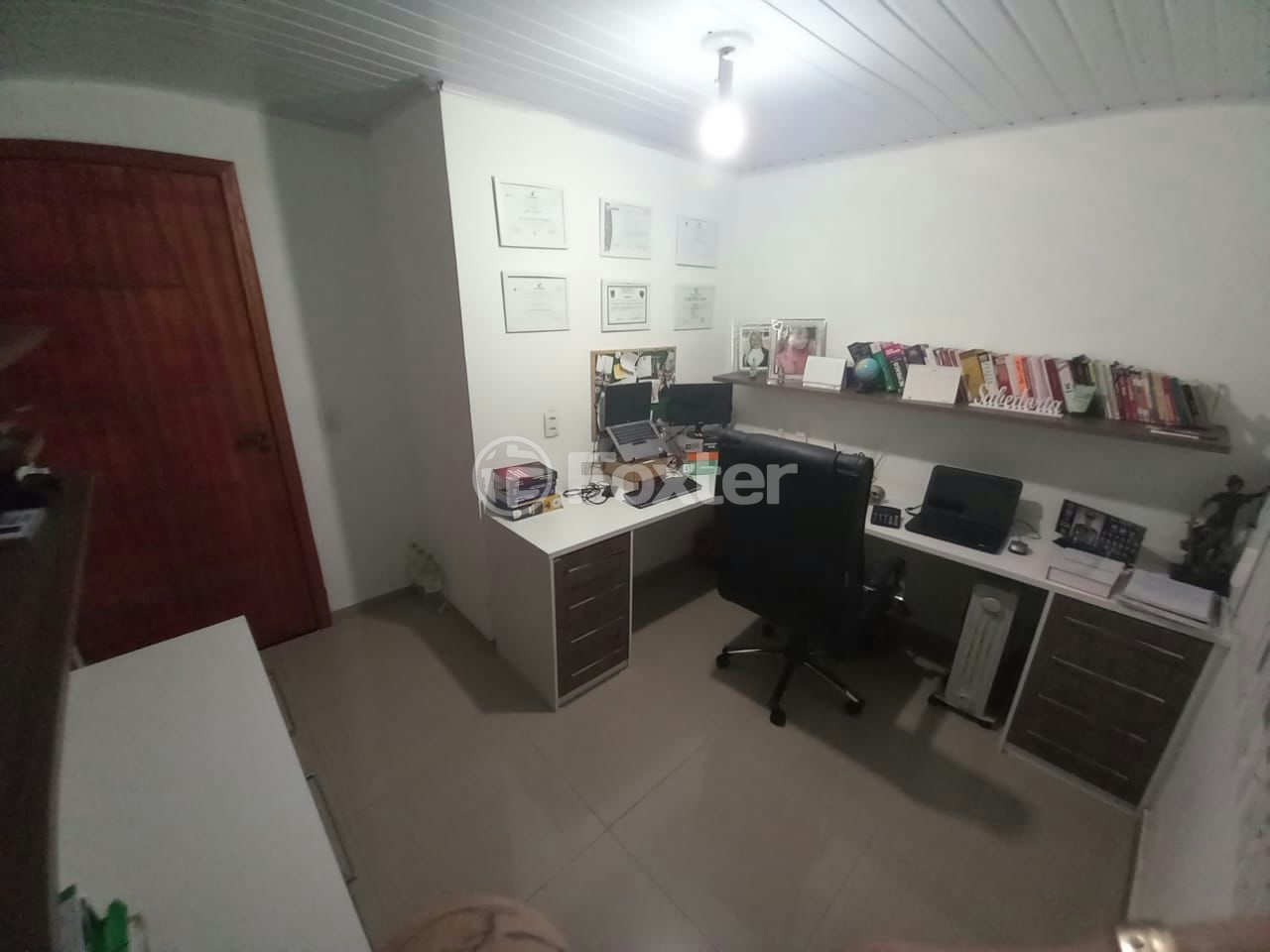 Casa à venda com 3 quartos, 155m² - Foto 22