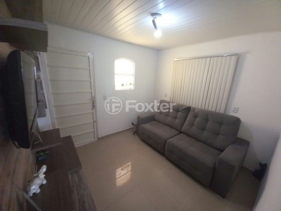 Casa à venda com 3 quartos, 155m² - Foto 16