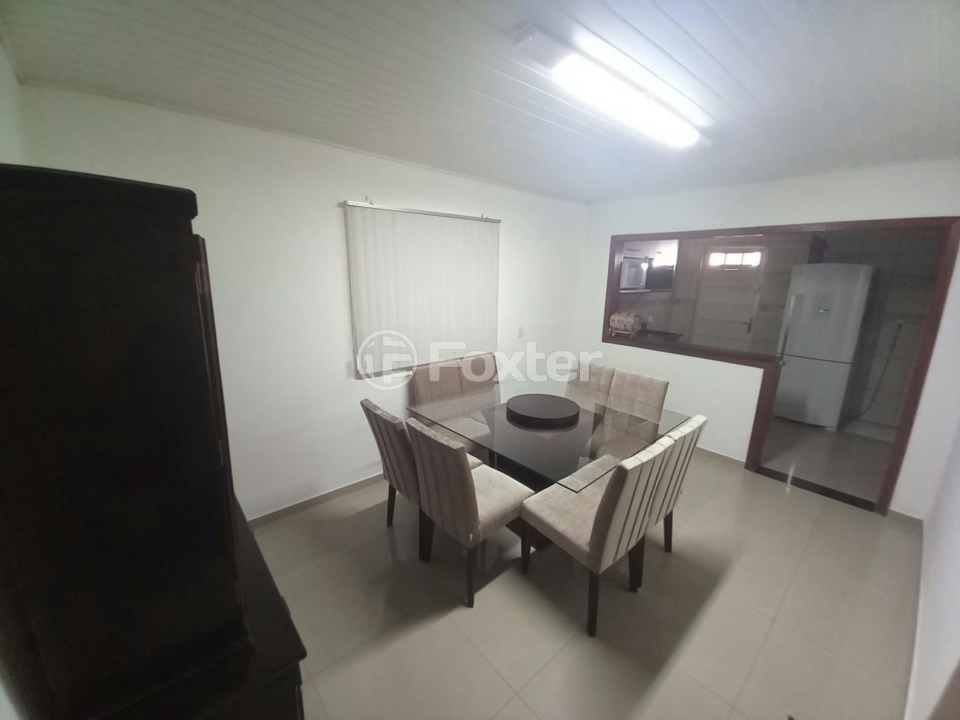 Casa à venda com 3 quartos, 155m² - Foto 25