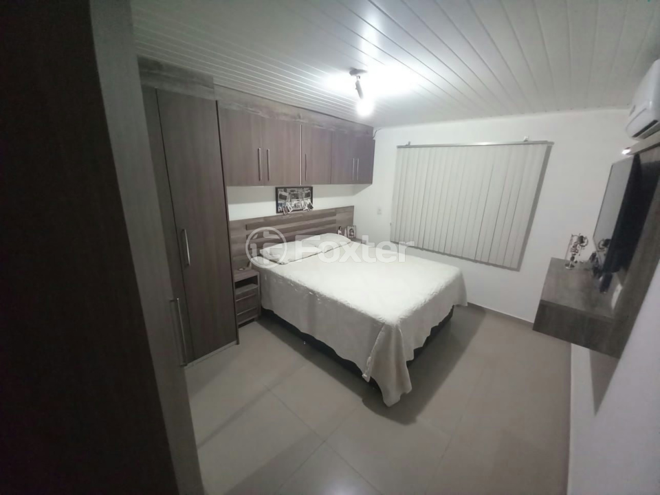 Casa à venda com 3 quartos, 155m² - Foto 26
