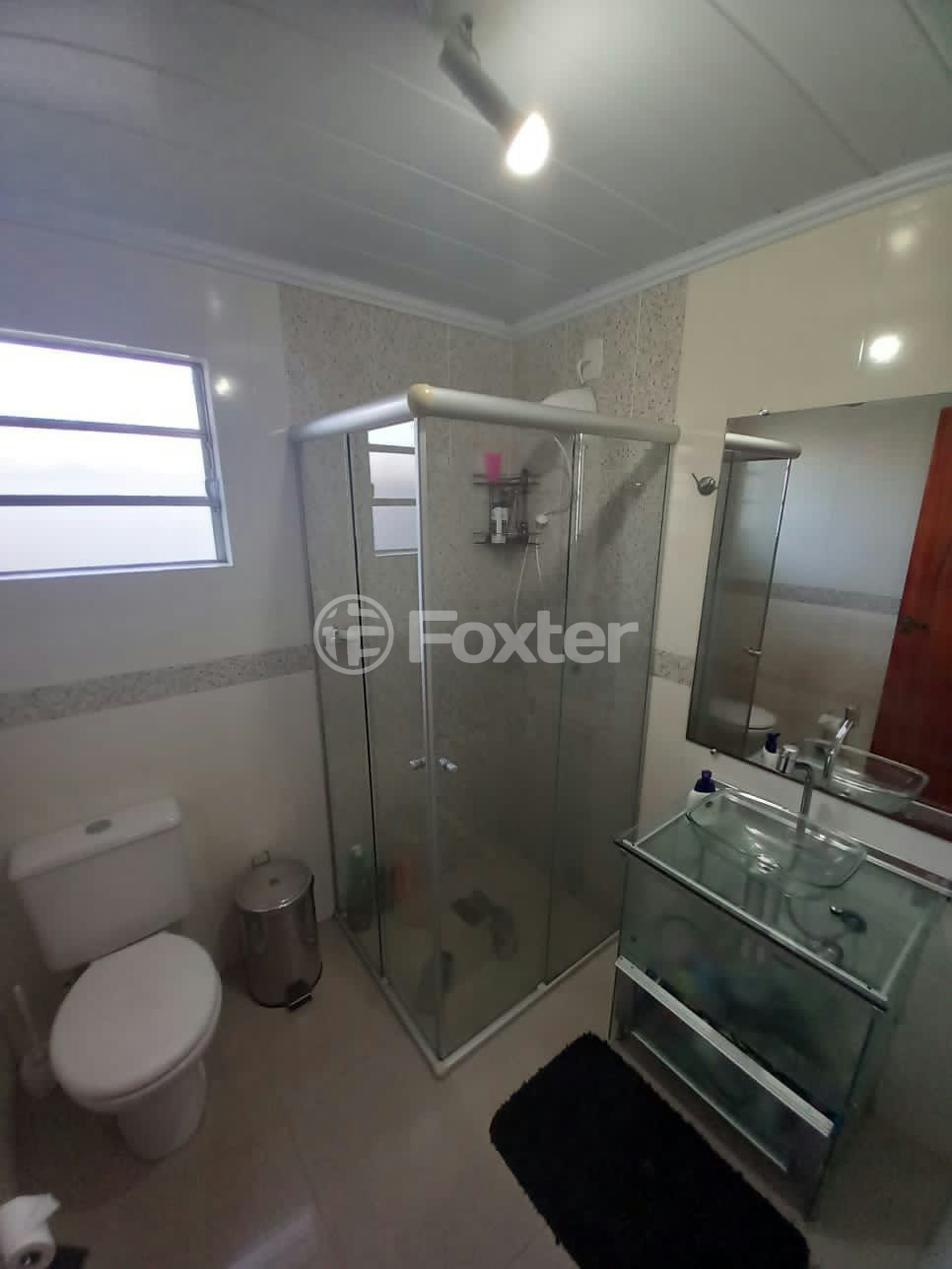 Casa à venda com 3 quartos, 155m² - Foto 11