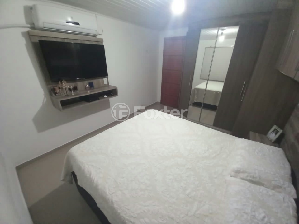 Casa à venda com 3 quartos, 155m² - Foto 10