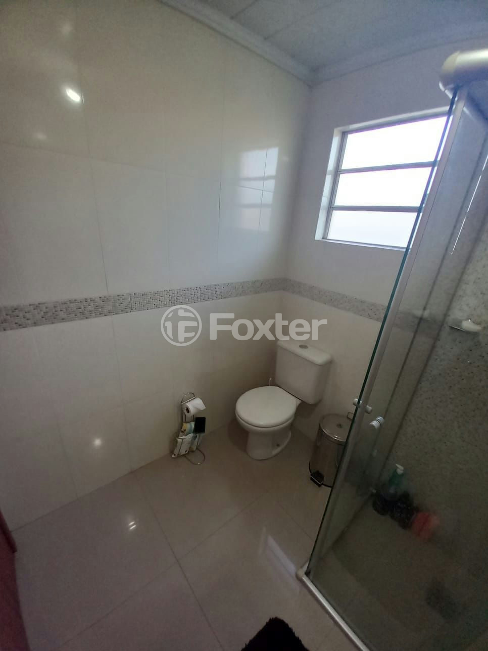 Casa à venda com 3 quartos, 155m² - Foto 18