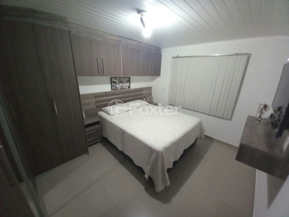 Casa à venda com 3 quartos, 155m² - Foto 13