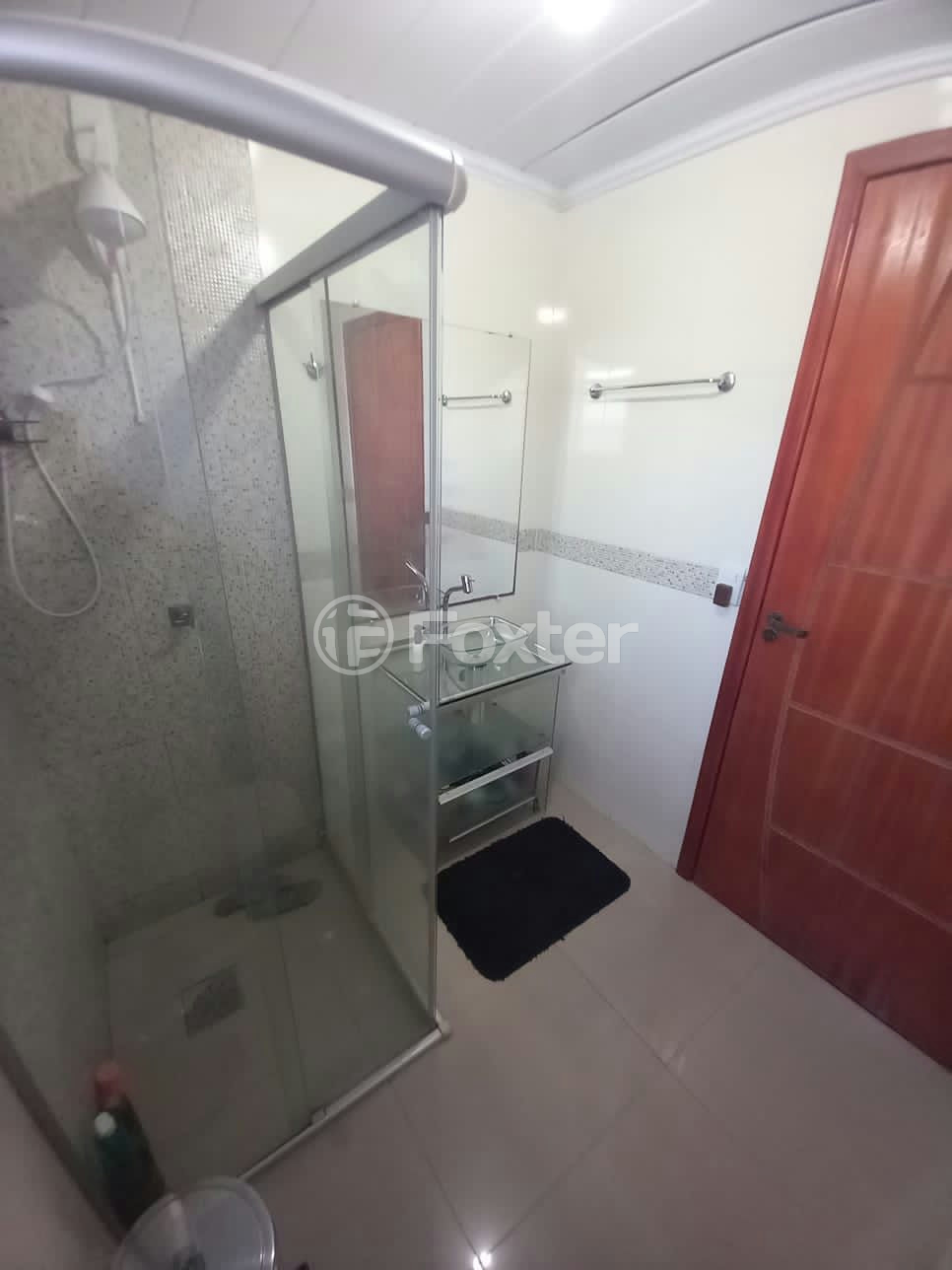 Casa à venda com 3 quartos, 155m² - Foto 12