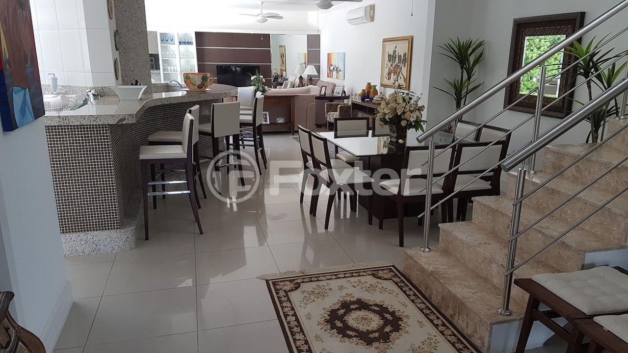 Casa de Condomínio à venda com 6 quartos, 354m² - Foto 28