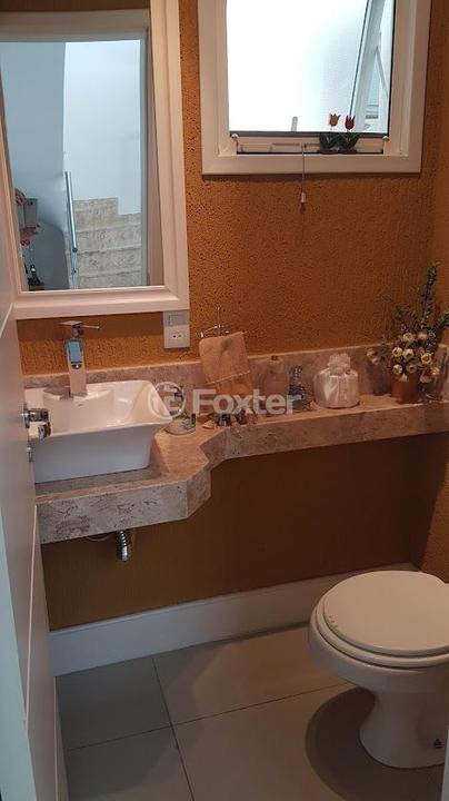 Casa de Condomínio à venda com 6 quartos, 354m² - Foto 31