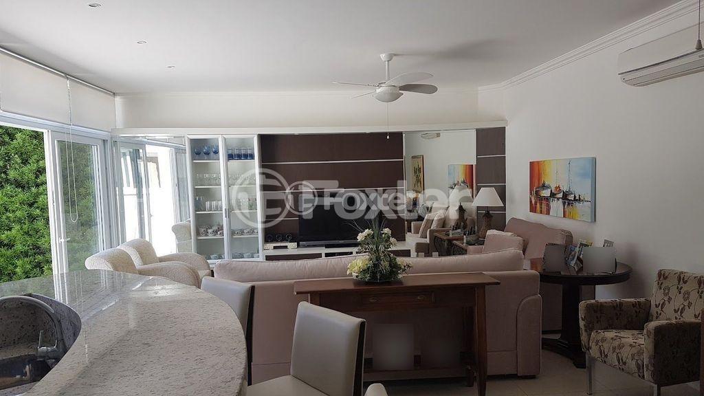 Casa de Condomínio à venda com 6 quartos, 354m² - Foto 19