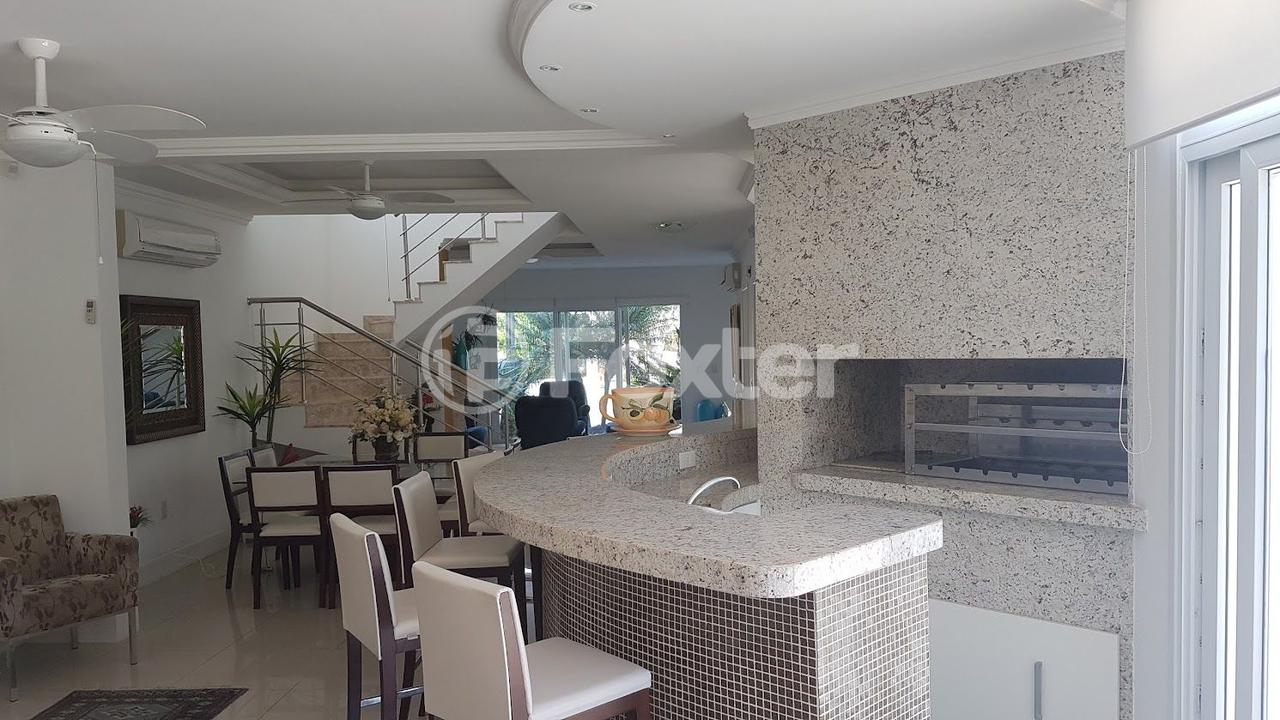 Casa de Condomínio à venda com 6 quartos, 354m² - Foto 27