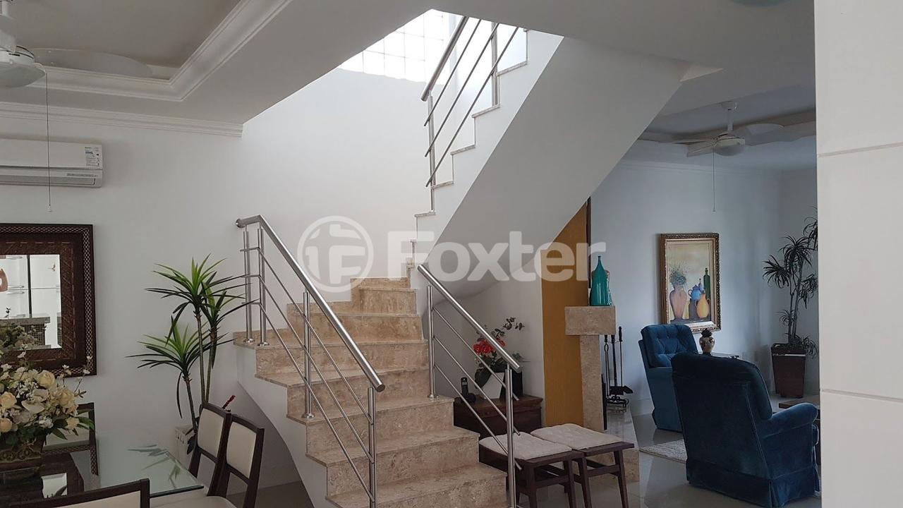 Casa de Condomínio à venda com 6 quartos, 354m² - Foto 24