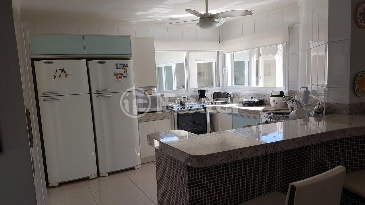 Casa de Condomínio à venda com 6 quartos, 354m² - Foto 26