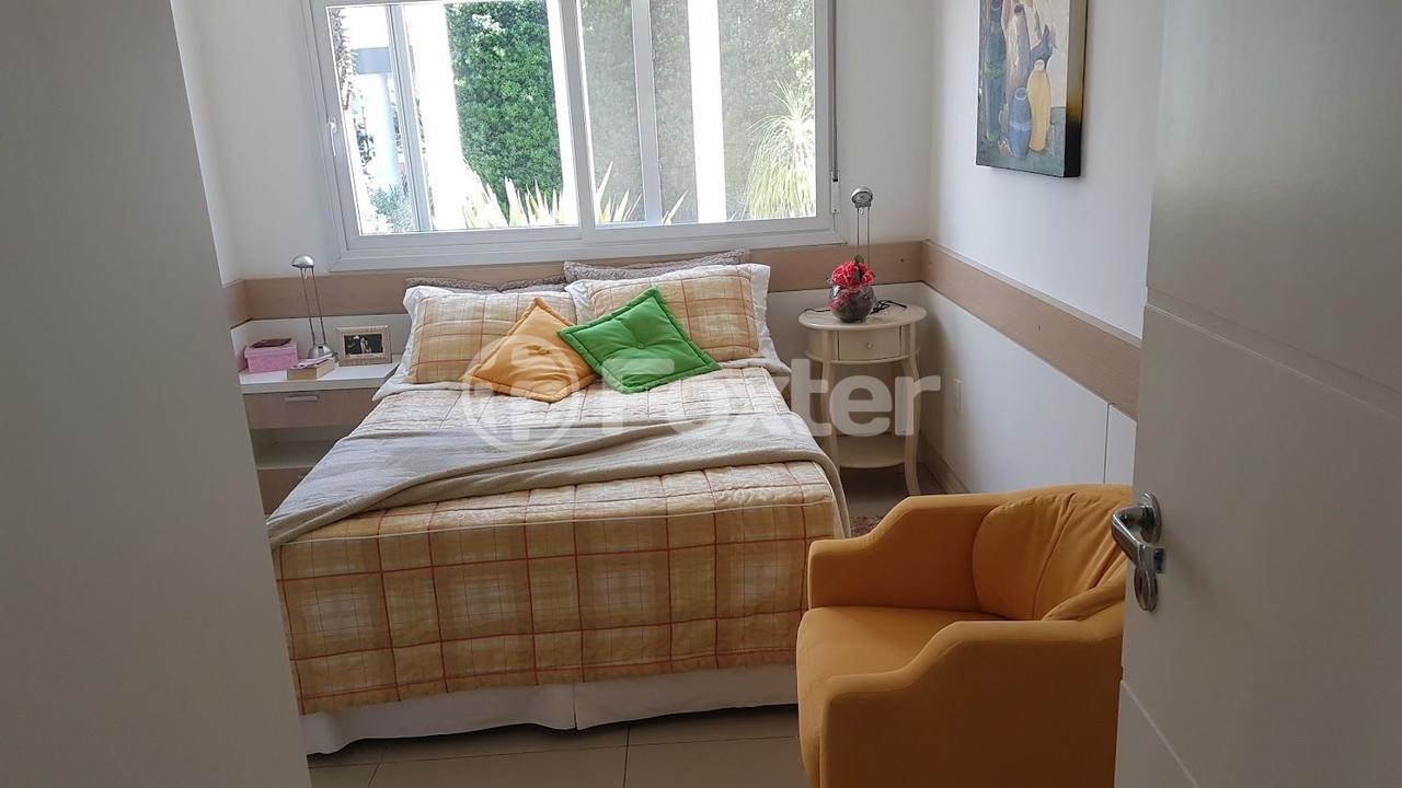 Casa de Condomínio à venda com 6 quartos, 354m² - Foto 33