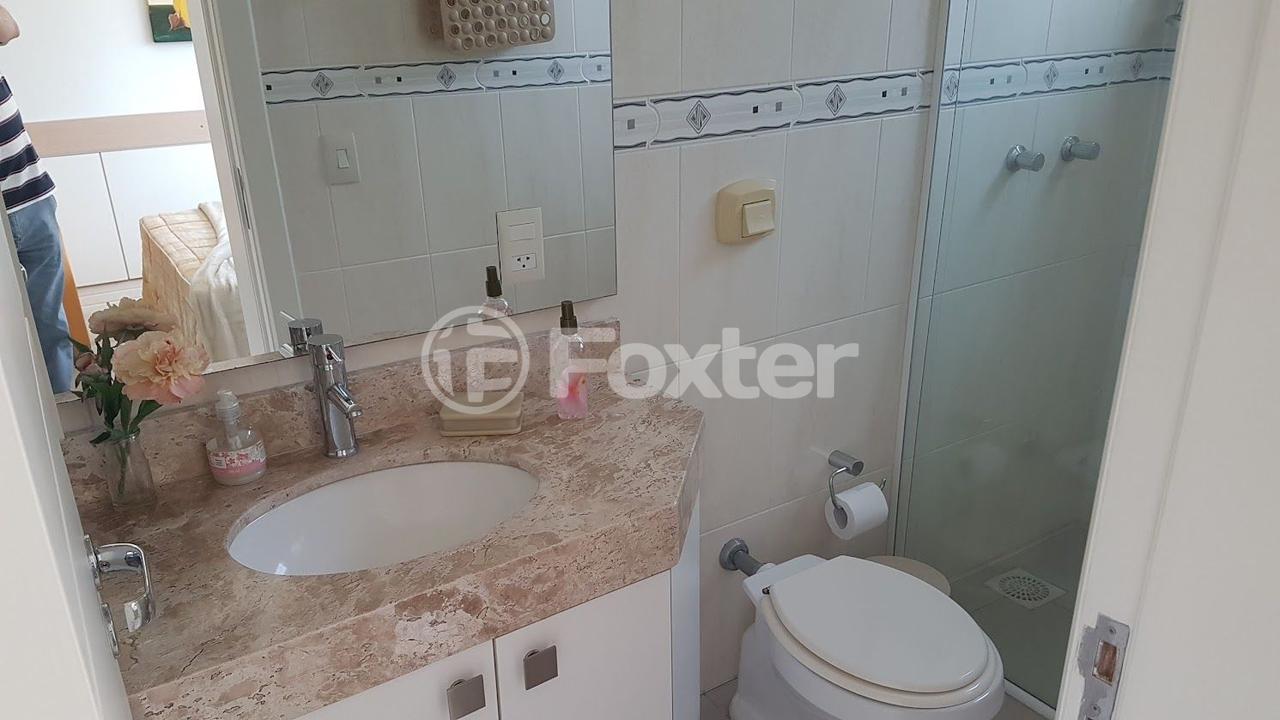 Casa de Condomínio à venda com 6 quartos, 354m² - Foto 37