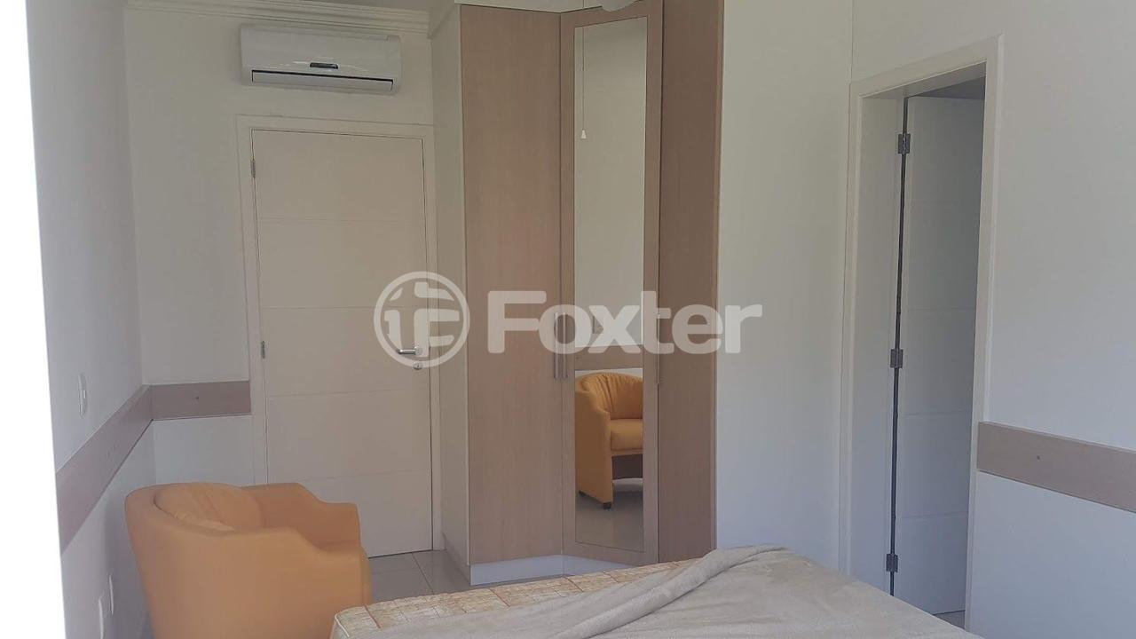 Casa de Condomínio à venda com 6 quartos, 354m² - Foto 34