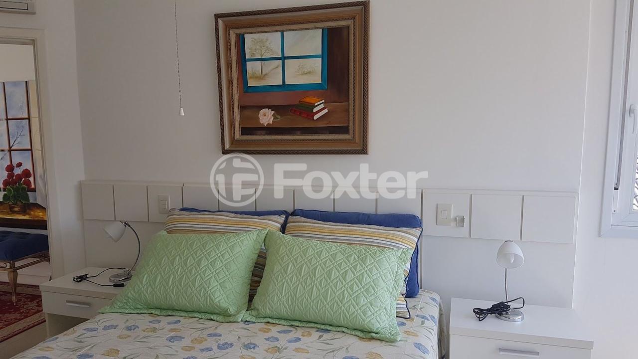 Casa de Condomínio à venda com 6 quartos, 354m² - Foto 44