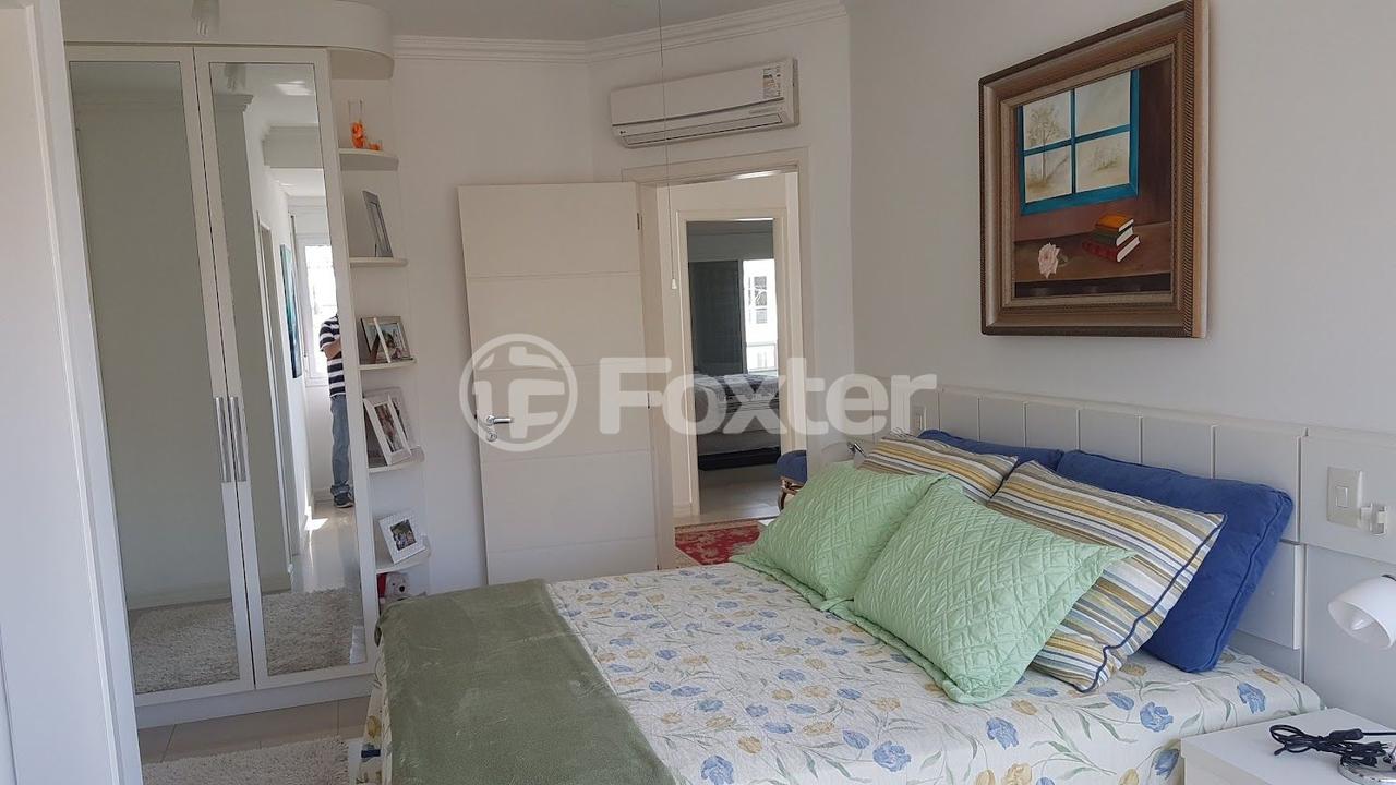 Casa de Condomínio à venda com 6 quartos, 354m² - Foto 43