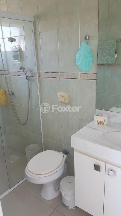 Casa de Condomínio à venda com 6 quartos, 354m² - Foto 53