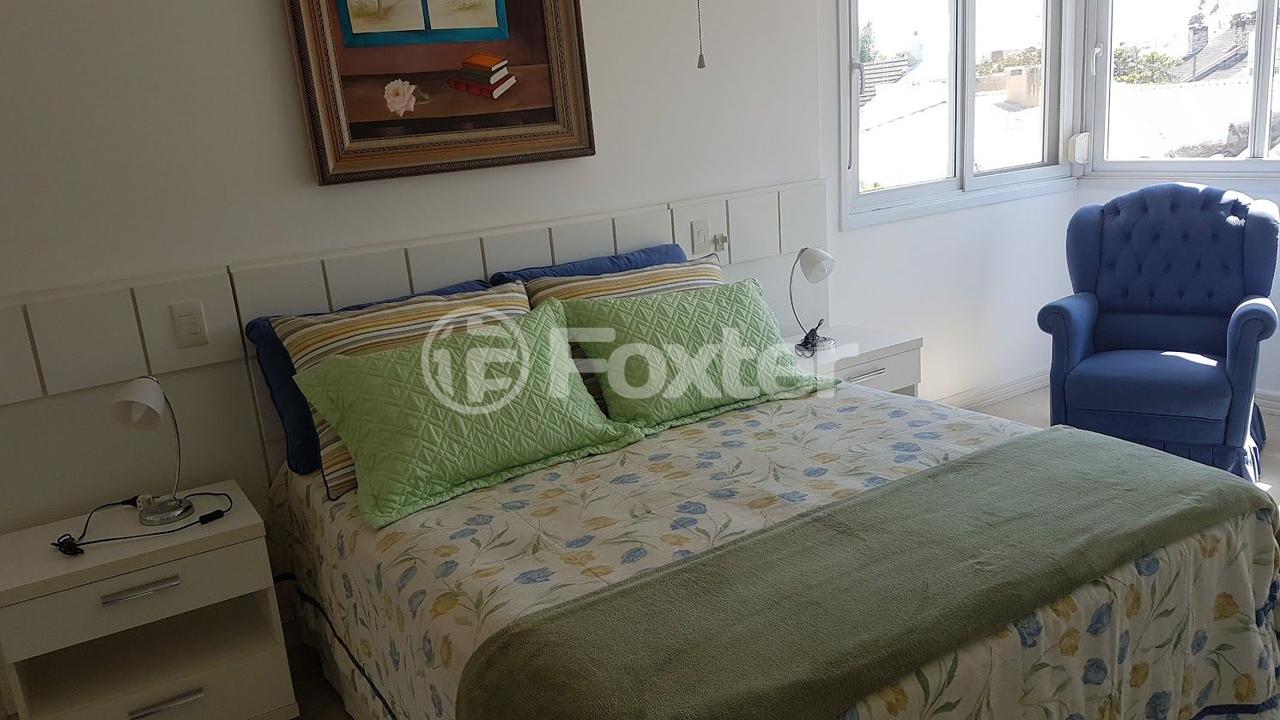 Casa de Condomínio à venda com 6 quartos, 354m² - Foto 45