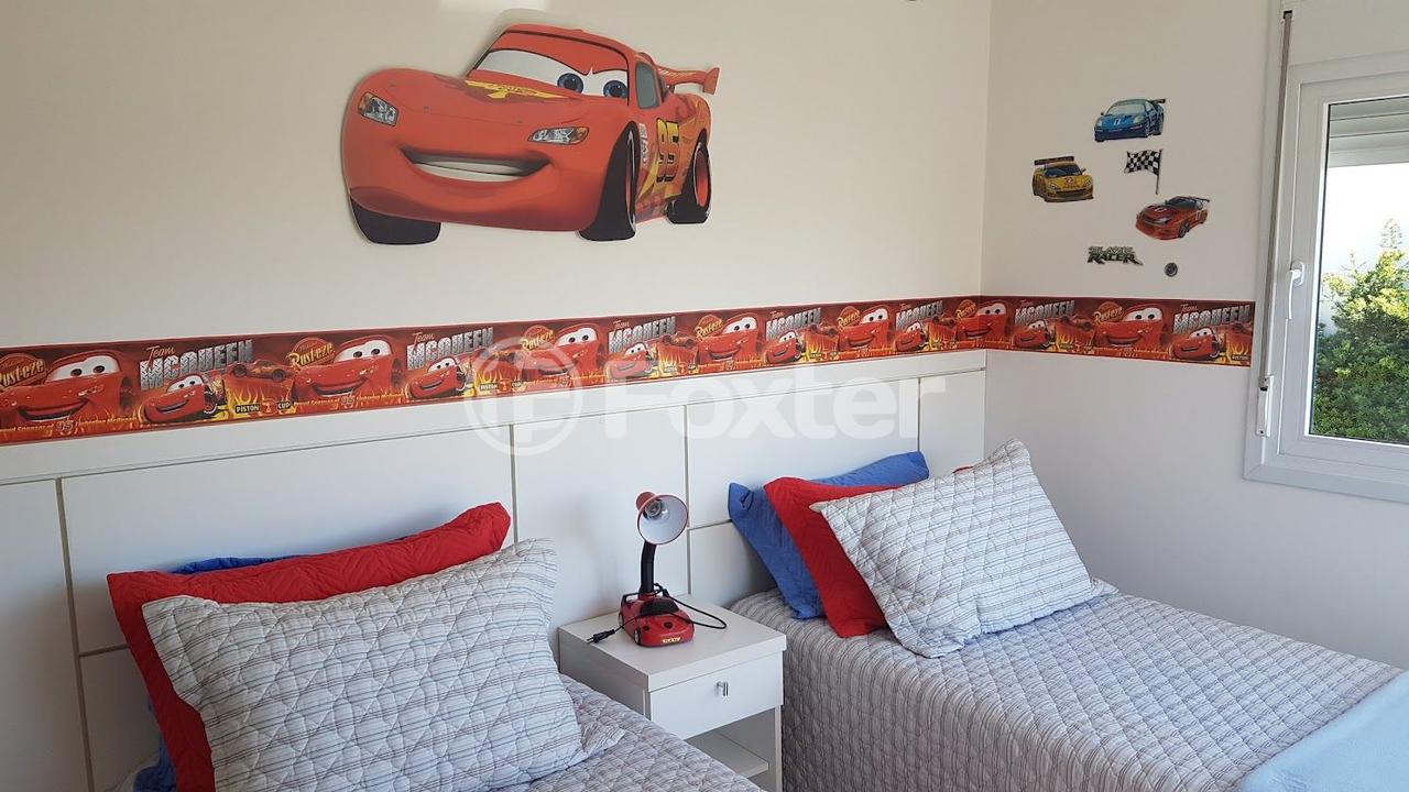 Casa de Condomínio à venda com 6 quartos, 354m² - Foto 36