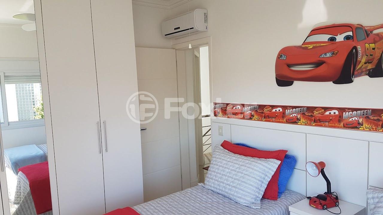 Casa de Condomínio à venda com 6 quartos, 354m² - Foto 35