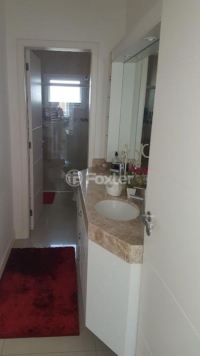Casa de Condomínio à venda com 6 quartos, 354m² - Foto 32
