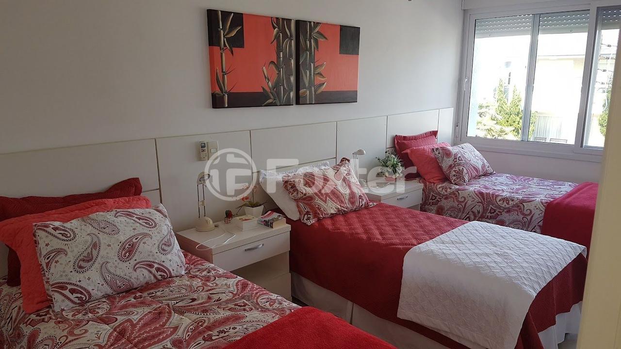 Casa de Condomínio à venda com 6 quartos, 354m² - Foto 48