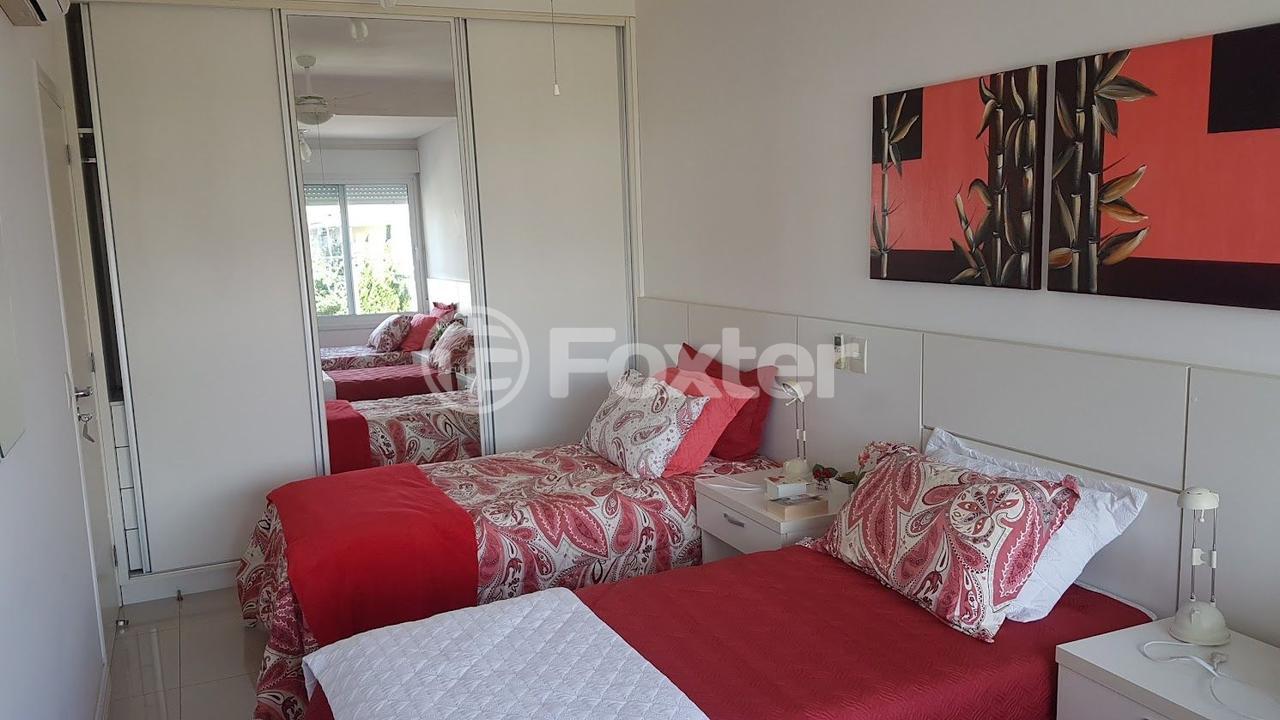 Casa de Condomínio à venda com 6 quartos, 354m² - Foto 47