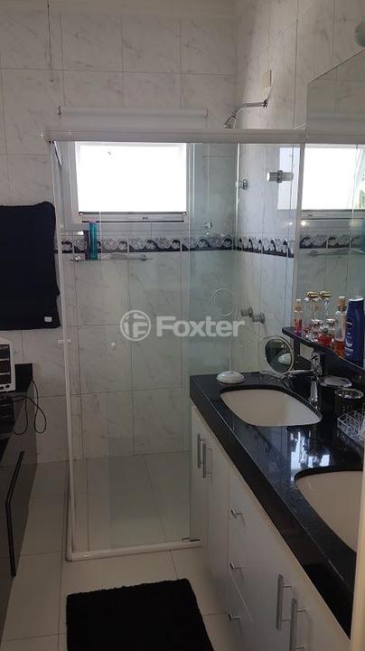 Casa de Condomínio à venda com 6 quartos, 354m² - Foto 42