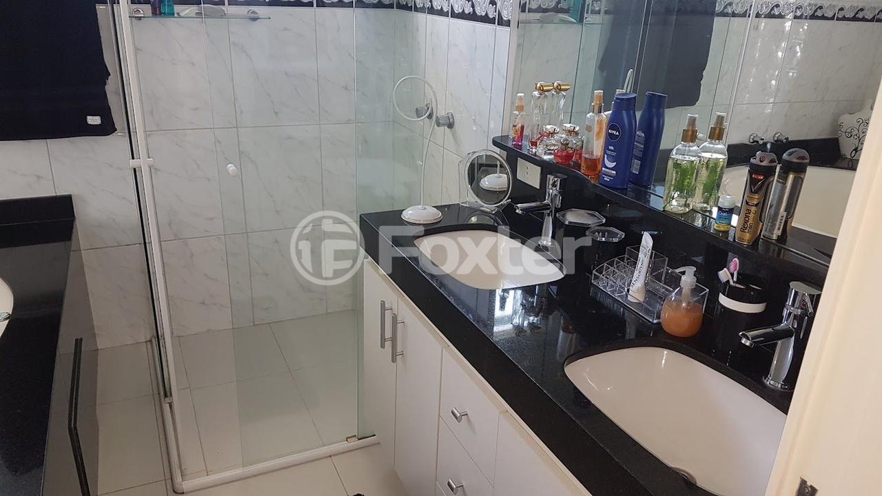 Casa de Condomínio à venda com 6 quartos, 354m² - Foto 41