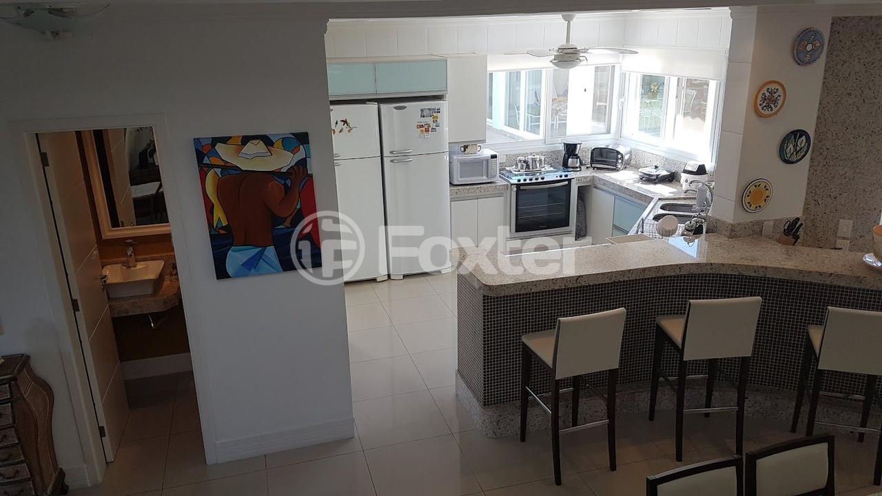Casa de Condomínio à venda com 6 quartos, 354m² - Foto 20