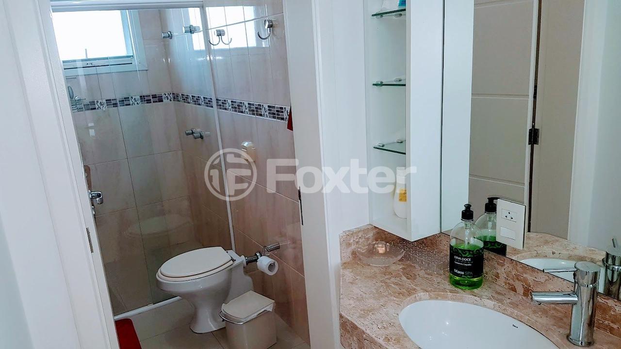 Casa de Condomínio à venda com 6 quartos, 354m² - Foto 38