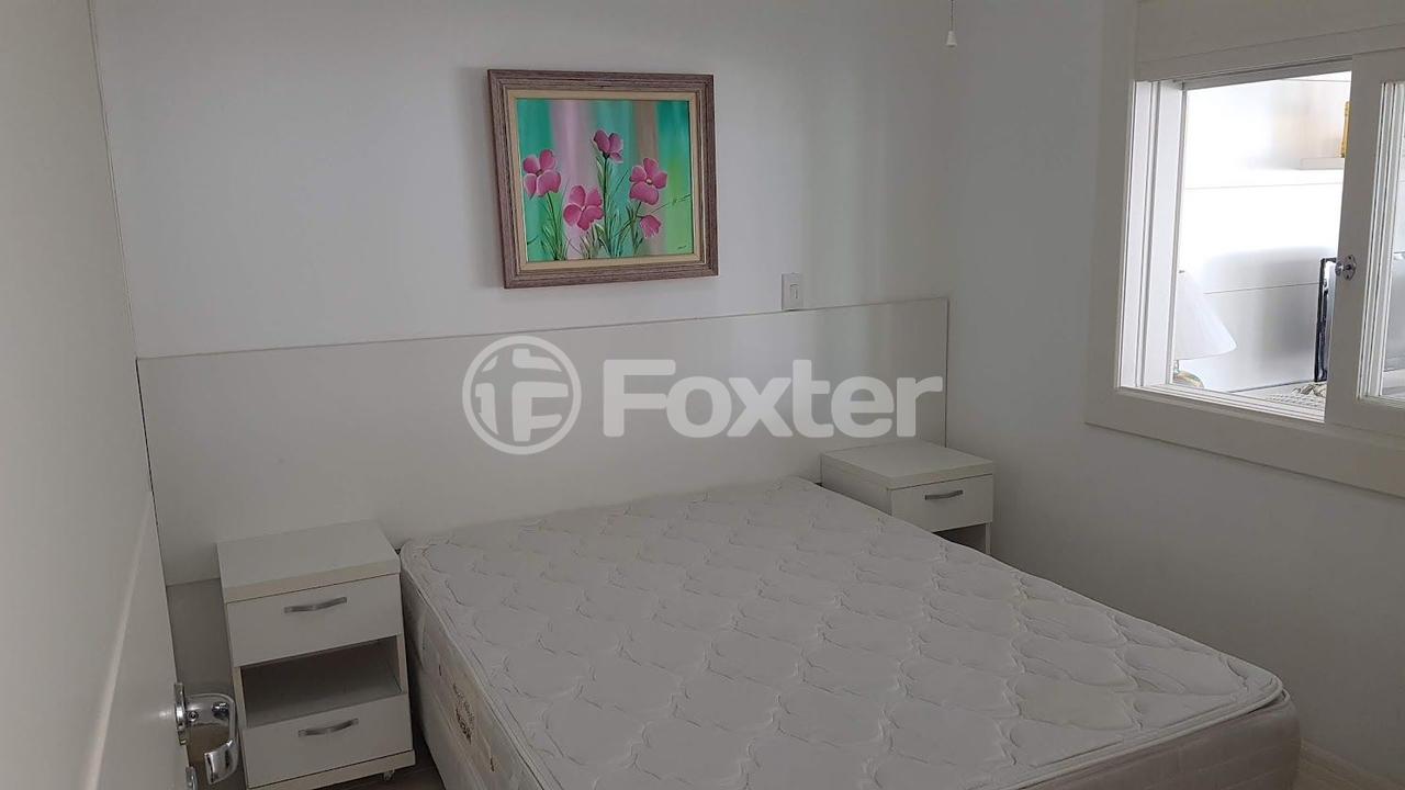 Casa de Condomínio à venda com 6 quartos, 354m² - Foto 54