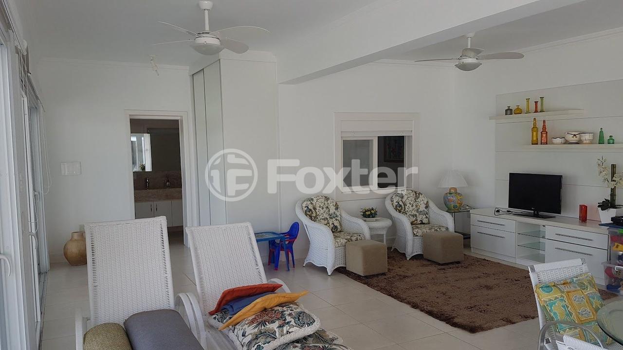 Casa de Condomínio à venda com 6 quartos, 354m² - Foto 51