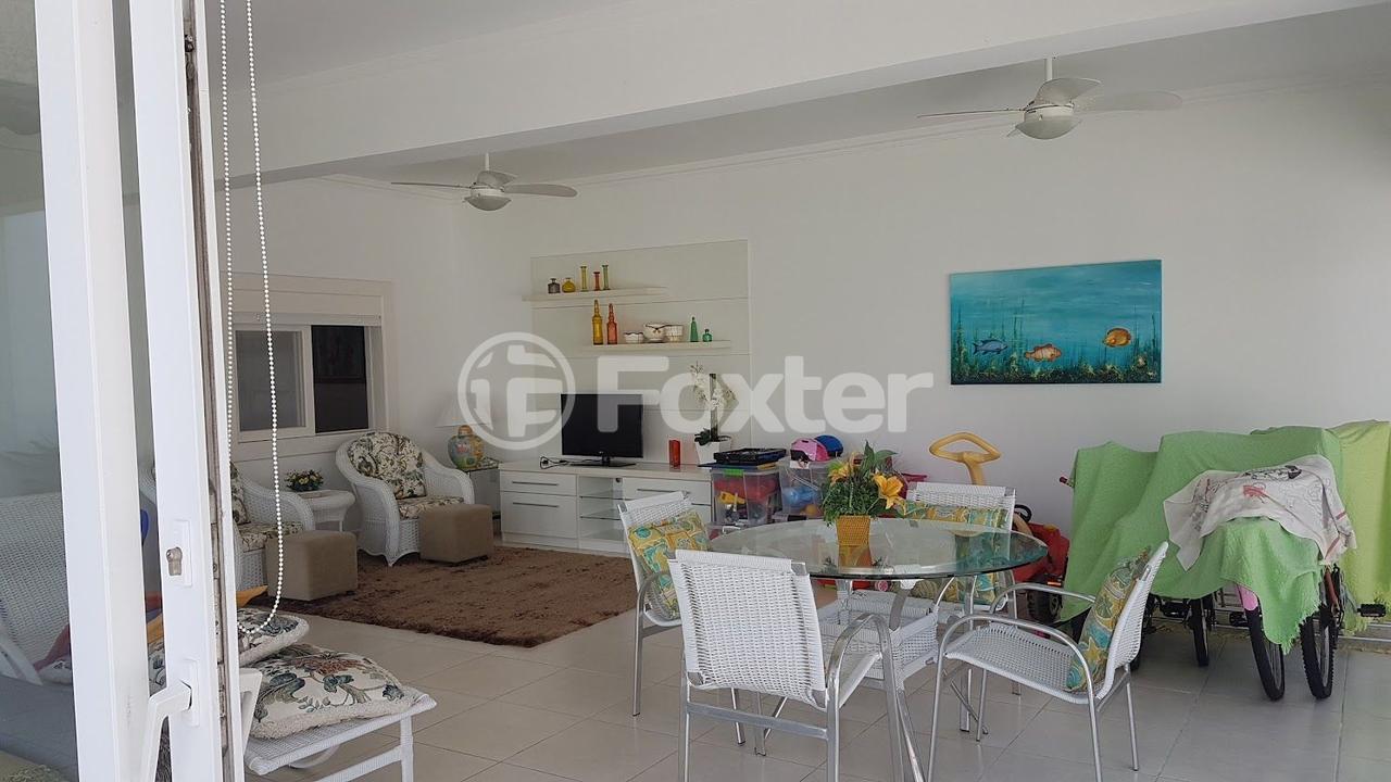 Casa de Condomínio à venda com 6 quartos, 354m² - Foto 50