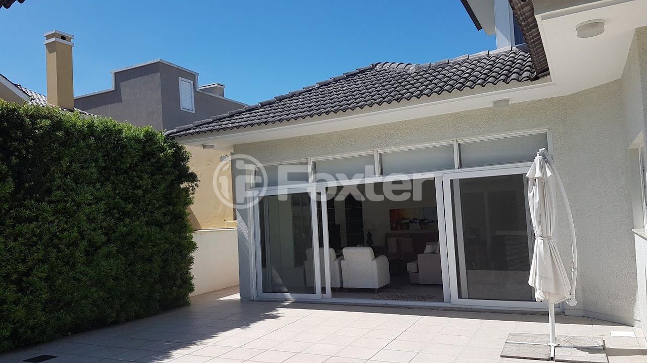 Casa de Condomínio à venda com 6 quartos, 354m² - Foto 7