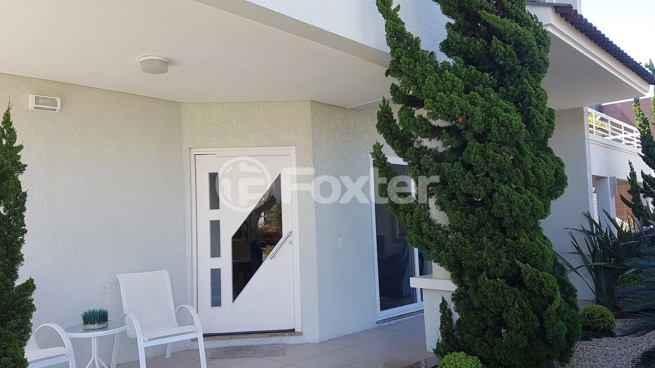 Casa de Condomínio à venda com 6 quartos, 354m² - Foto 14