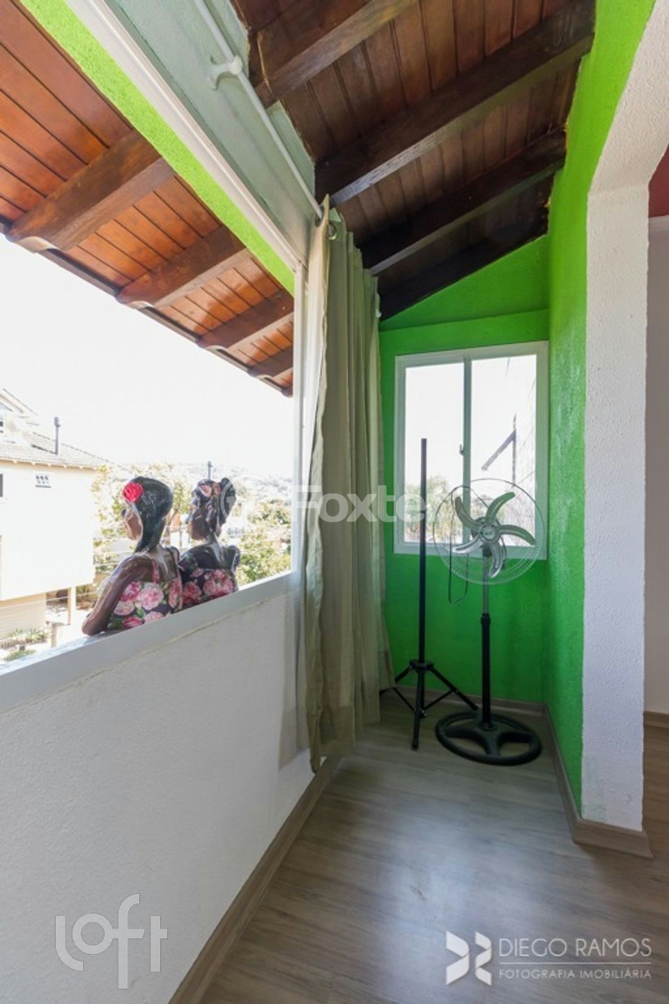 Casa à venda com 5 quartos, 310m² - Foto 16