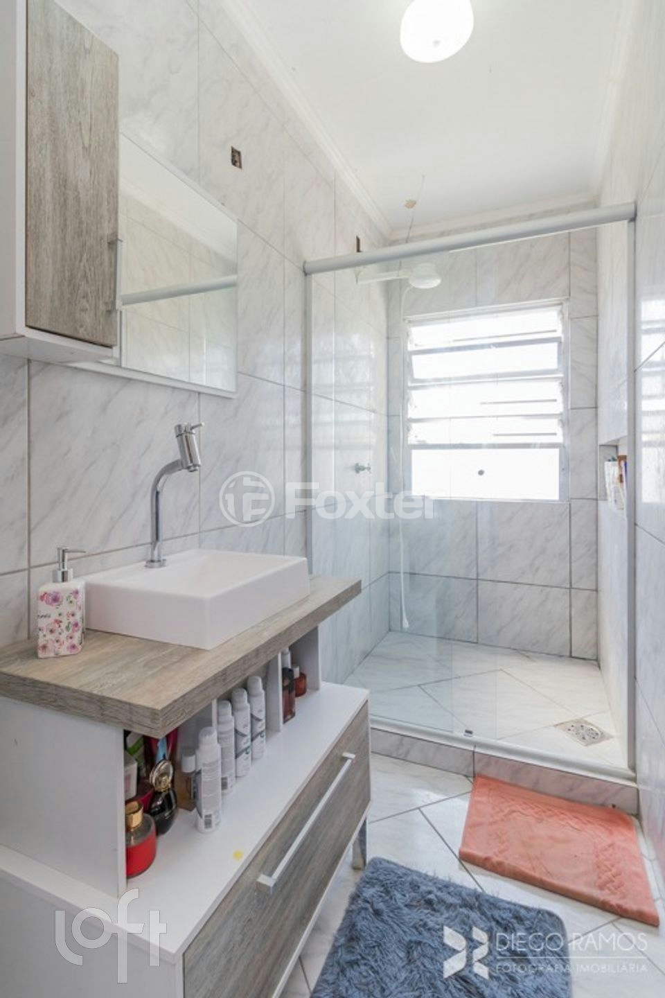 Casa à venda com 5 quartos, 310m² - Foto 29