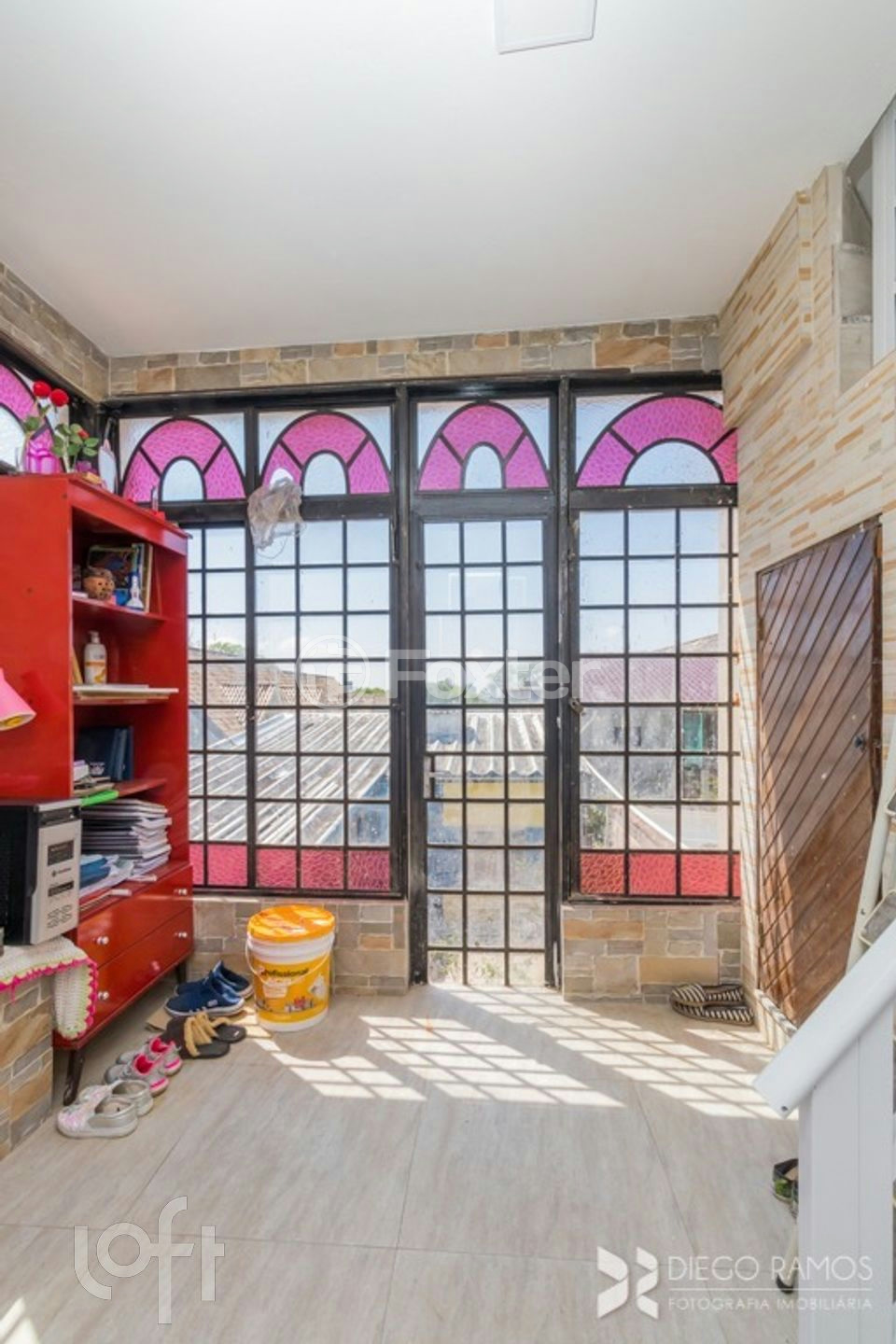 Casa à venda com 5 quartos, 310m² - Foto 32