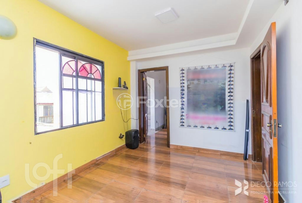 Casa à venda com 5 quartos, 310m² - Foto 30