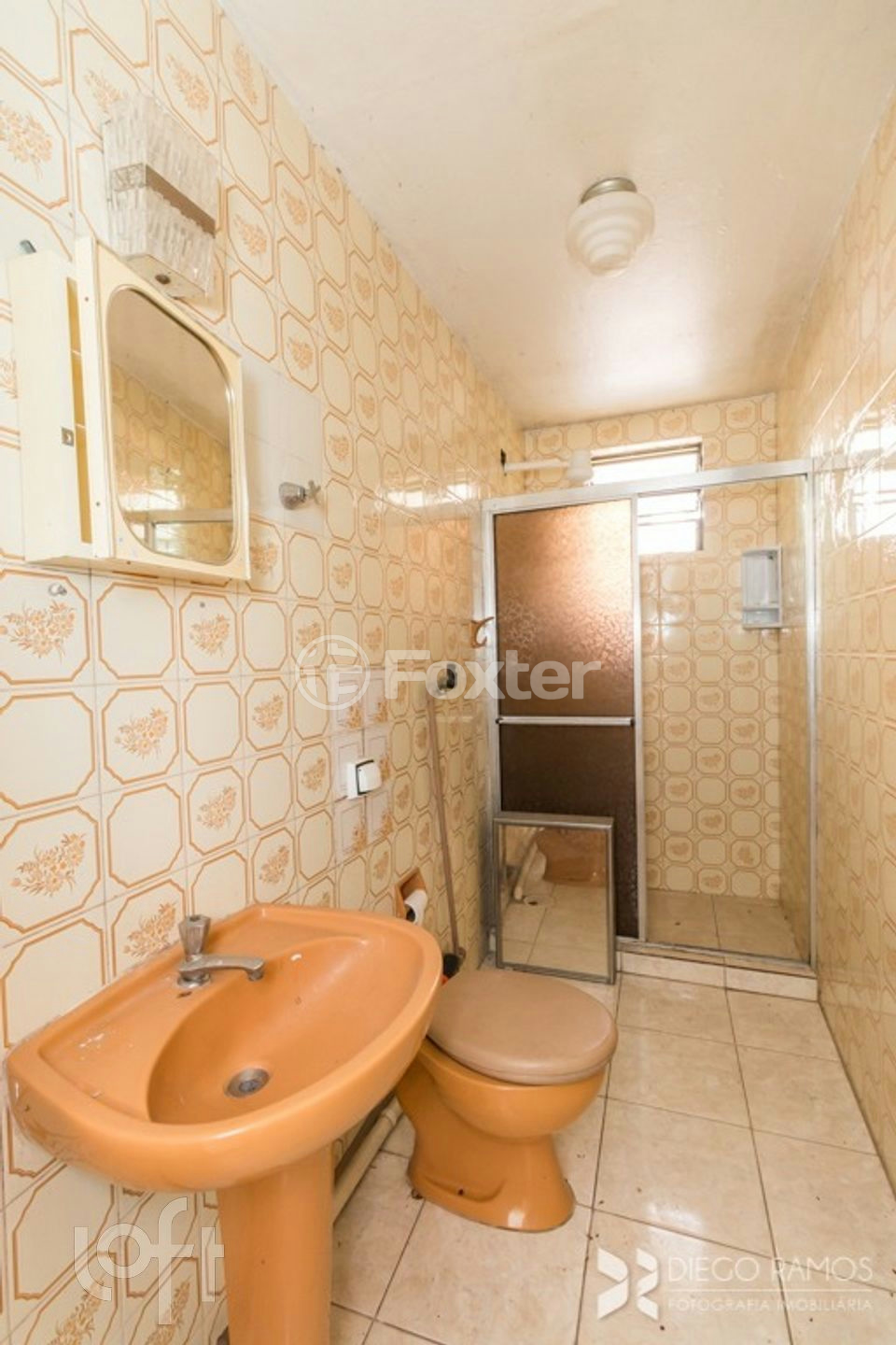Casa à venda com 5 quartos, 310m² - Foto 46