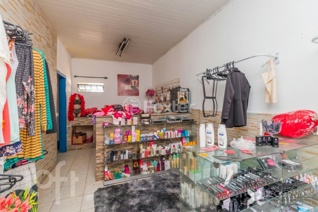 Casa à venda com 5 quartos, 310m² - Foto 43