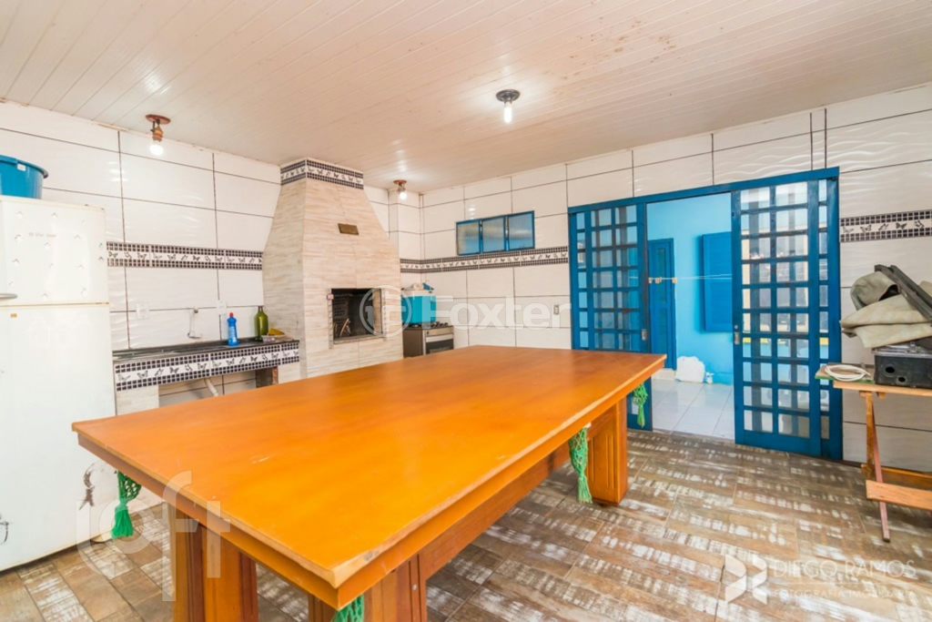 Casa à venda com 5 quartos, 310m² - Foto 42