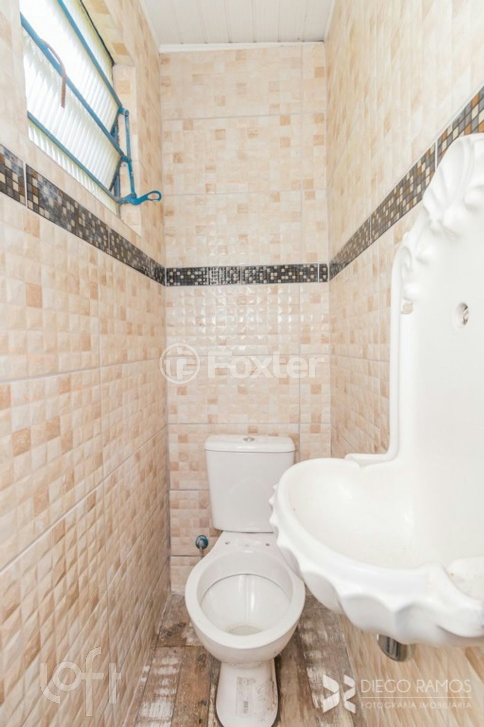 Casa à venda com 5 quartos, 310m² - Foto 17