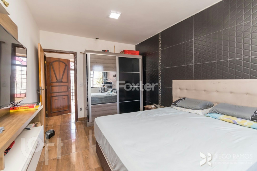 Casa à venda com 5 quartos, 310m² - Foto 22