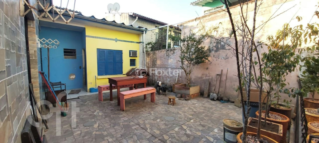 Casa à venda com 5 quartos, 310m² - Foto 38