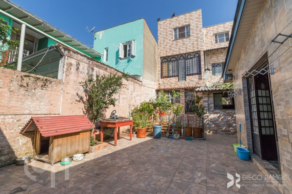 Casa à venda com 5 quartos, 310m² - Foto 40