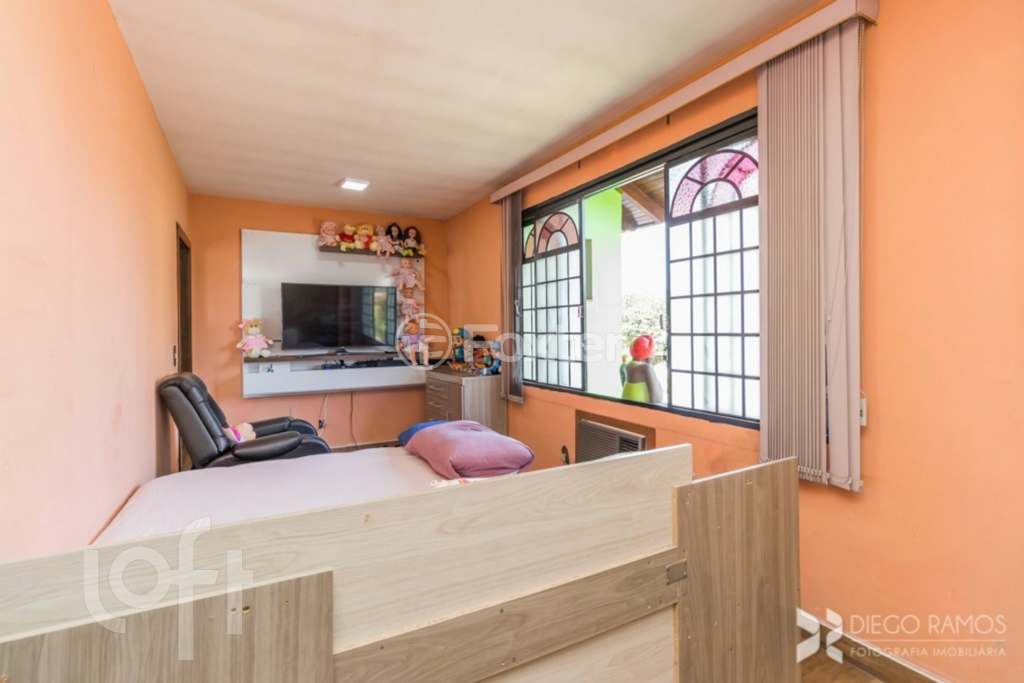 Casa à venda com 5 quartos, 310m² - Foto 26